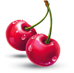 PlayFortuna Online Casino PlayFortuna Chery