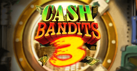 PlayFortuna Online Casino PlayFortuna cashbandit3