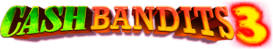 PlayFortuna Online Casino PlayFortuna cashbandit
