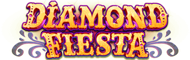 PlayFortuna Online Casino PlayFortuna diamondFiesta